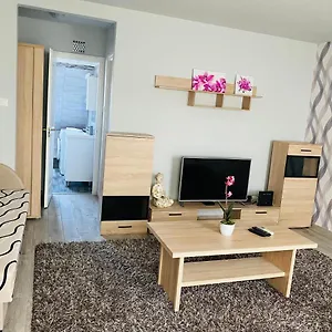  Apartman Tamara Apartman